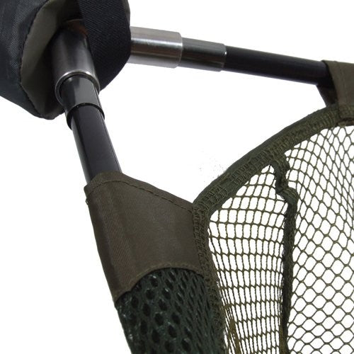 REZERVA PLASA MINCIOG GARDNER OUT REACH 105X105CM