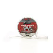 REZERVA PLASA SOLUBILA SENZOR PVA SYSTEM 10m