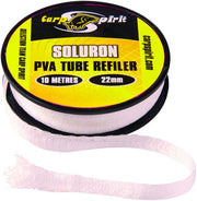 REZERVA SAC SOLUBIL CARP SPIRIT 10MT / 14MM