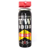 REZERVA SPRAY AUTOAPARARE HOERNECKE TW1000 CLIP PIPER GEL 63ML