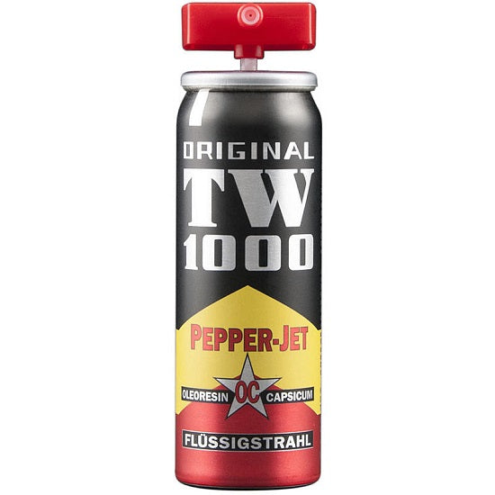 REZERVA SPRAY HOERNECKE TW1000 CLIP PIPER JET 63ML