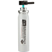 REZERVA SPRAY HOERNECKE TW1000 CS 20ML (712)