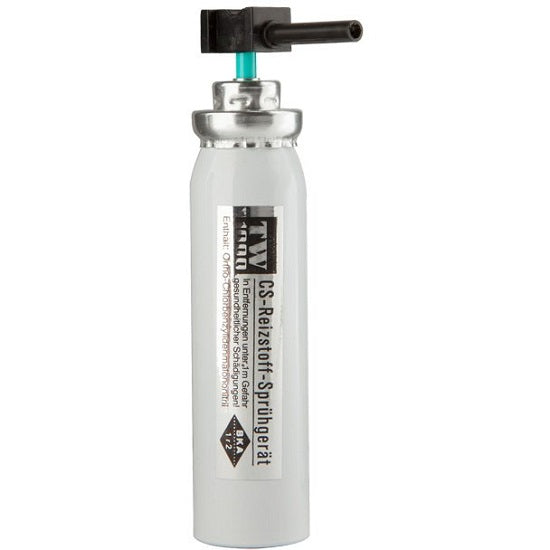 REZERVA SPRAY HOERNECKE TW1000 CS 20ML (712)