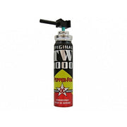 REZERVA SPRAY HOERNECKE TW1000 PIPER JET 20ML