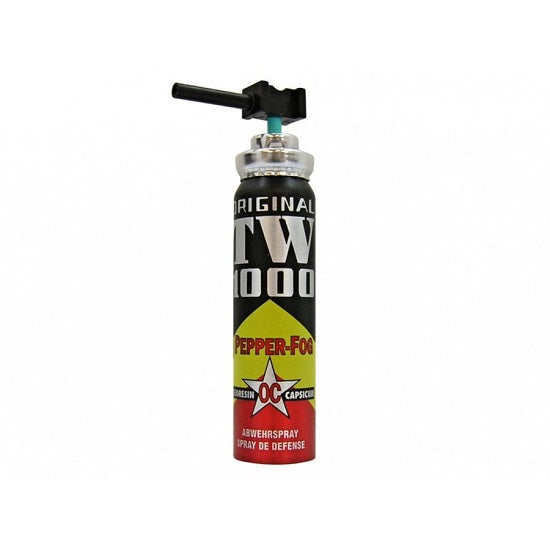 REZERVA SPRAY HOERNECKE TW1000 PIPER JET 20ML