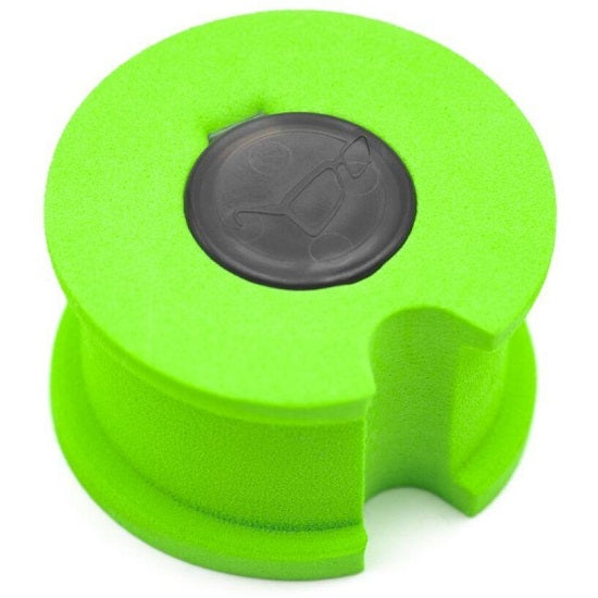 RIG SPOOLS KORDA 