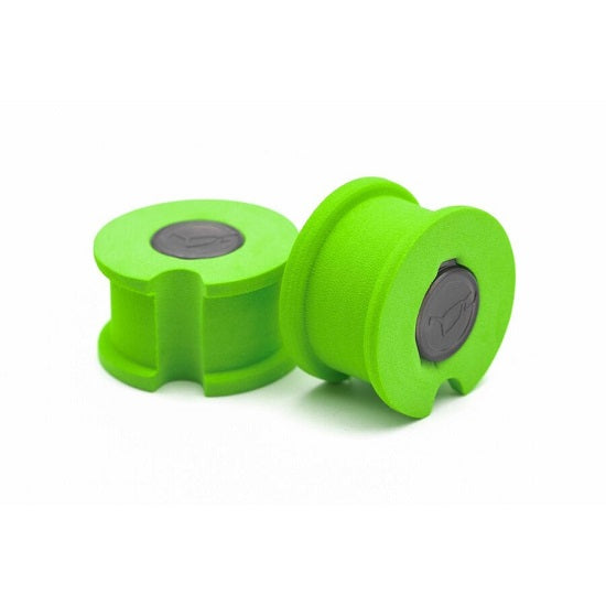 RIG SPOOLS KORDA 