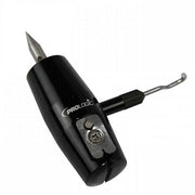 RIG TOOL PROLOGIC