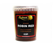 ROBIN RED SELECT BAITS HAITES 500GRAME 