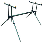 ROD POD CARP ACADEMY HI-POD