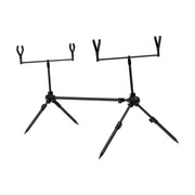 ROD POD CARP EXPERT ALFA 2 POSTURI