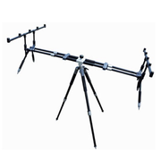 ROD POD CARP SPIRIT GOLIATH 