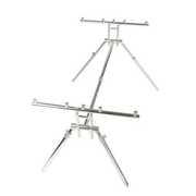 ROD POD CARP SPIRIT THE ROCK ALUMINIU 