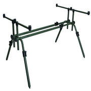ROD POD CARP ZOOM DOUBLE BAR 3 POSTURI