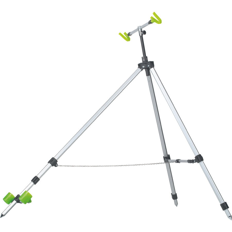 ROD POD CORMORAN SURF CAST 2 POSTURI