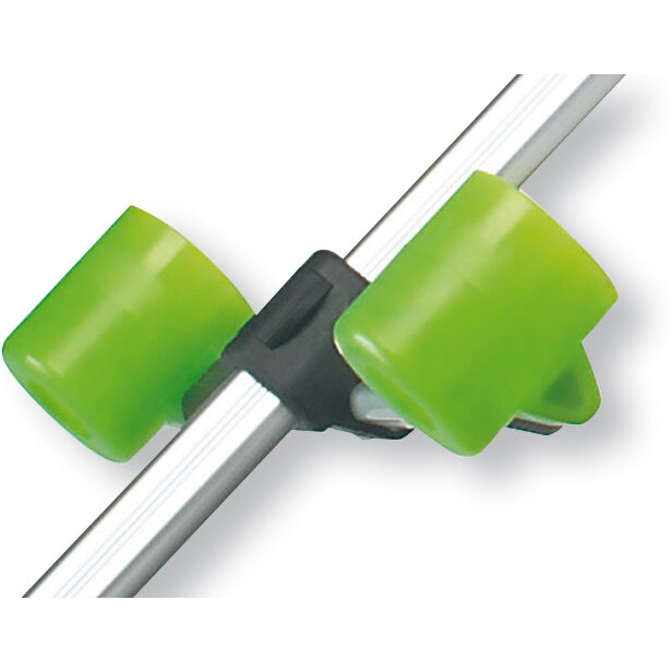 ROD POD CORMORAN SURF CAST 2 POSTURI