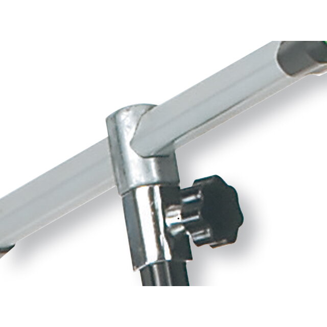 ROD POD CORMORAN SURF CAST 2 POSTURI