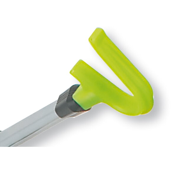 ROD POD CORMORAN SURF CAST 2 POSTURI