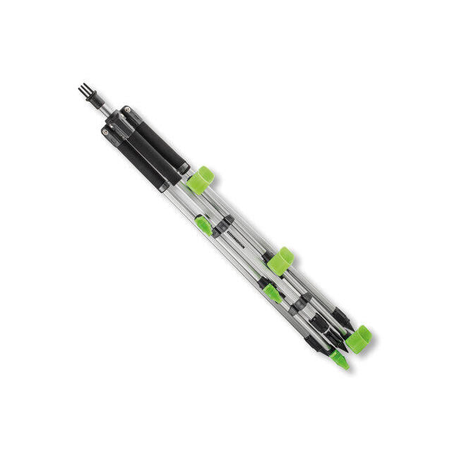 ROD POD CORMORAN  X-TREME 3 POSTURI