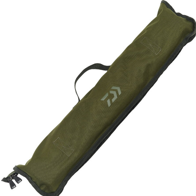 ROD-POD DAIWA BLACK WIDOW LOW LEVEL 3 POSTURI