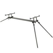 ROD-POD DAIWA CRAP 3 POSTURI INFINITY D-POD 