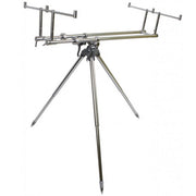 ROD POD DELPHIN WX-1 3 picioare