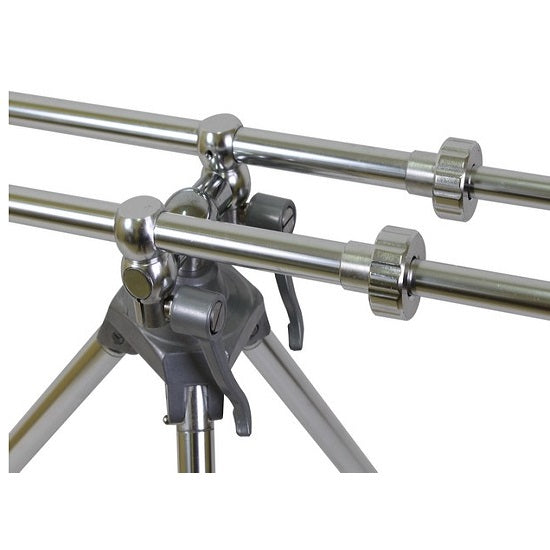 ROD POD DELPHIN WX-1 3 picioare