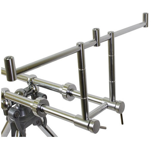 ROD POD DELPHIN WX-1 3 picioare