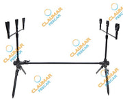 ROD POD FL 4 PICIOARE 3 POSTURI 