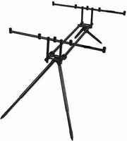 ROD POD FL 4 PICIOARE 5 POSTURI  PENTRU 3/4 LANSETE