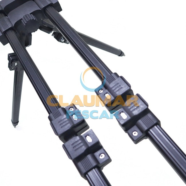 ROD POD FL 5 POSTURI NEGRU 2023