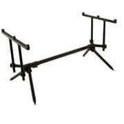 ROD POD FOX A-POD PLUS 3 POSTURI