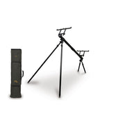 ROD POD FOX SKY POD 3 POSTURI
