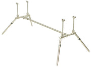 ROD POD INOX SOLAR P1 WORLDWIDE POD FARA BUZ BAR