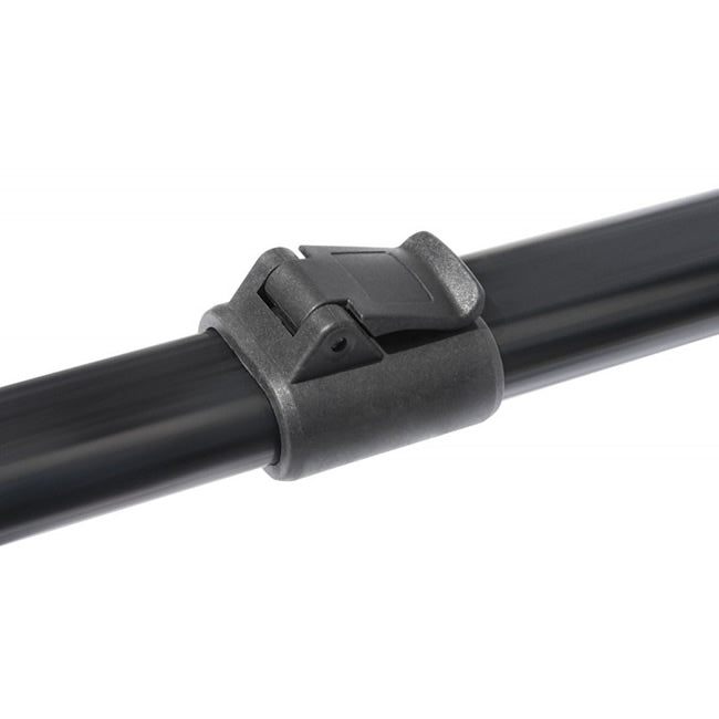 ROD POD K-KARP  CRUSADER XS