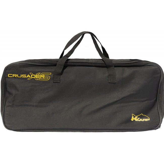 ROD POD K-KARP  CRUSADER XS