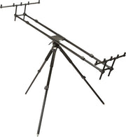 ROD POD K-KARP ENIGMA