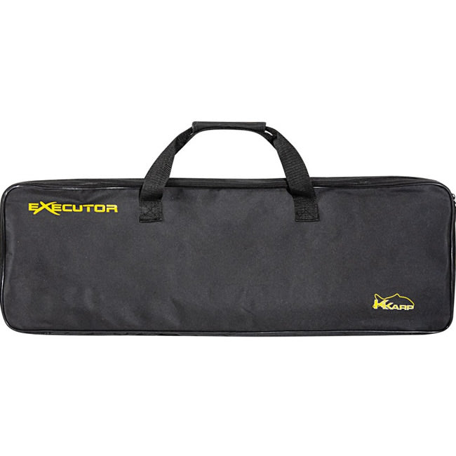 ROD POD K-KARP  EXECUTOR