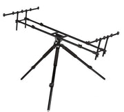 ROD POD K-KARP REACTION