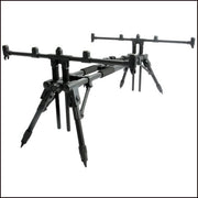 ROD-POD MAVER CARP FAST POD 3 POSTURI