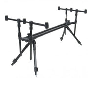 ROD-POD MAVER EXTENDA POD 3 POSTURI