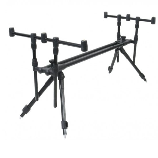 ROD-POD MAVER EXTENDA POD 3 POSTURI