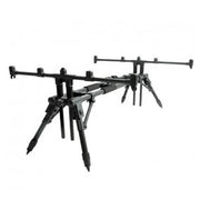 ROD POD MAVER FAST POD 4 POSTURI