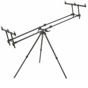 ROD POD MIVARDI TRIPOD PREMIUM 3 POSTURI