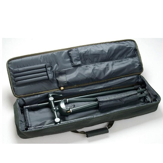 ROD POD MIVARDI TRIPOD PREMIUM 3 POSTURI