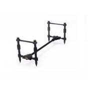 ROD POD NASH KNOX 2 POSTURI