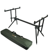 ROD POD NGT 3 POSTURI