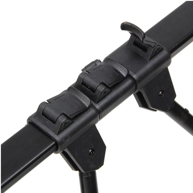 ROD POD NGT SLIDER CU 3 POSTURI + HUSA DE TRANSPORT