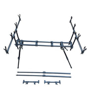 ROD POD PRO FL MK1 RP210 3/4 POSTURI