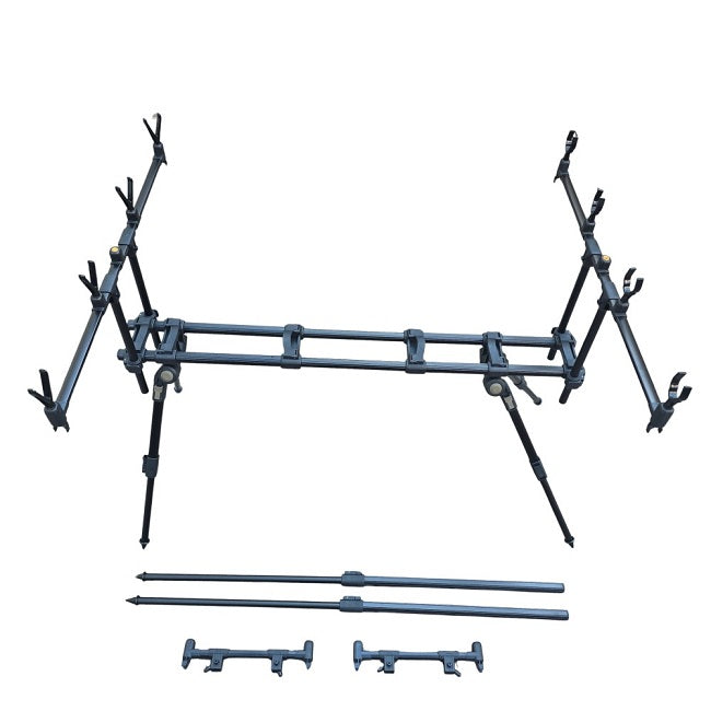 ROD POD PRO FL MK1 RP210 3/4 POSTURI